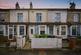 St. Marys Road, Watford