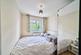 Additional image 15 of St. Marys Road, Watford