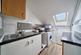 Additional image 17 of St. Marys Road, Watford