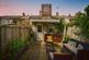 Additional image 6 of St. Marys Road, Watford