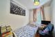 Additional image 7 of St. Marys Road, Watford
