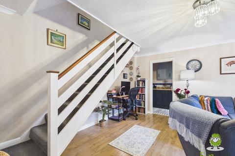 undefined, AJAX CLOSE, CHINEHAM, BASINGSTOKE, HAMPSHIRE, RG24