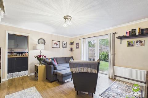 undefined, AJAX CLOSE, CHINEHAM, BASINGSTOKE, HAMPSHIRE, RG24