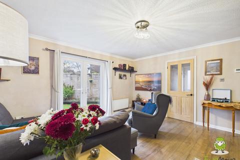undefined, AJAX CLOSE, CHINEHAM, BASINGSTOKE, HAMPSHIRE, RG24
