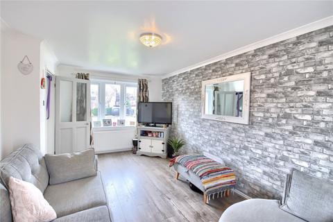 3 bedroom detached house for sale, Tindale Close, Yarm