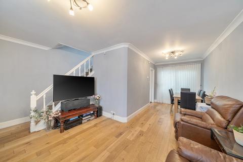3 bedroom semi-detached house for sale, Windsor Road, Harrow
