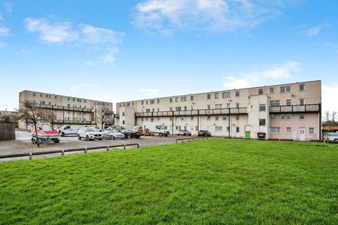 Williams Close, Gosport