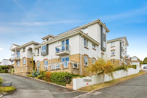 Dunstone Park Road, PAIGNTON