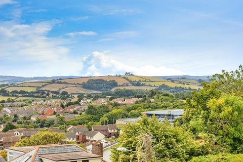 2 bedroom maisonette for sale, Dunstone Park Road, PAIGNTON