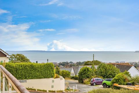 2 bedroom maisonette for sale, Dunstone Park Road, PAIGNTON