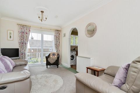 2 bedroom maisonette for sale, Dunstone Park Road, PAIGNTON