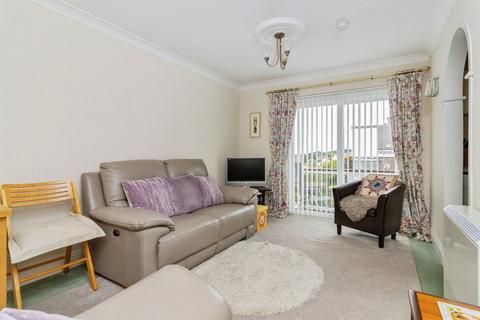 2 bedroom maisonette for sale, Dunstone Park Road, PAIGNTON