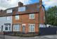Cambridge Street, Aylesbury