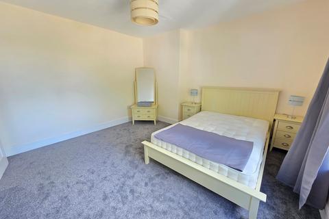 3 bedroom apartment for sale, Cambridge Street, Aylesbury