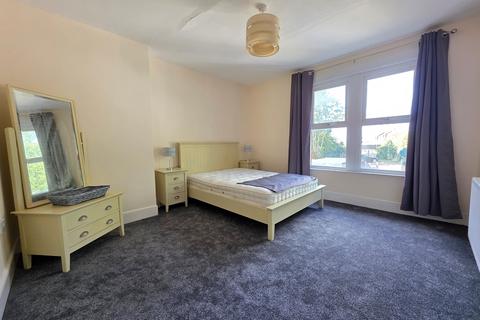 3 bedroom apartment for sale, Cambridge Street, Aylesbury