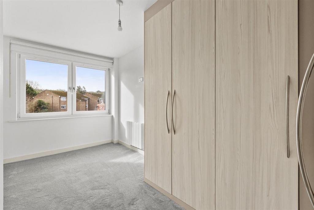 Bedroom Two (1)