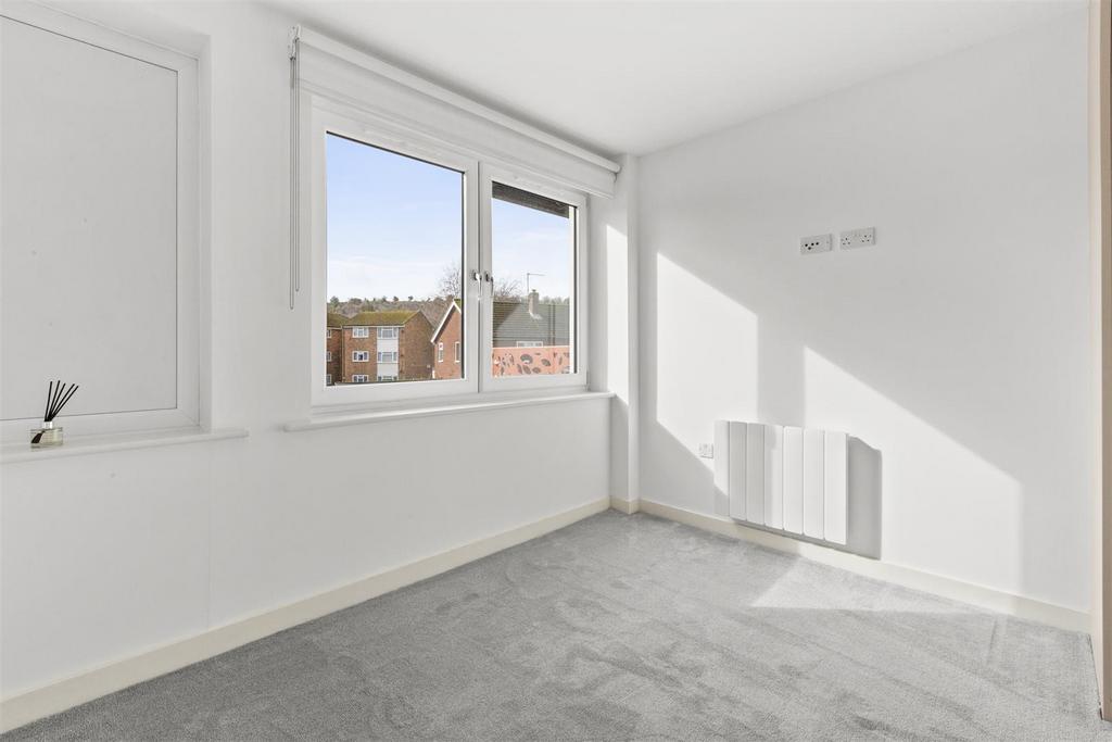 Bedroom Two (2)