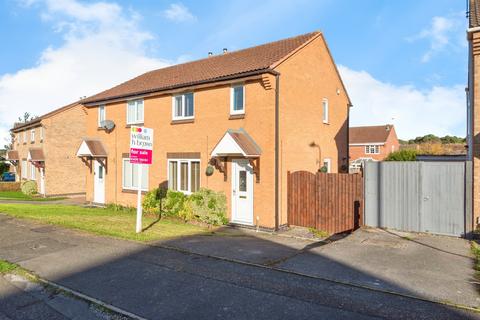 undefined, Sunningdale, Grantham