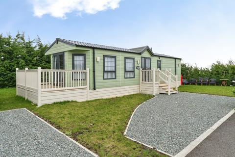 undefined, New River Bank, Littleport, Ely