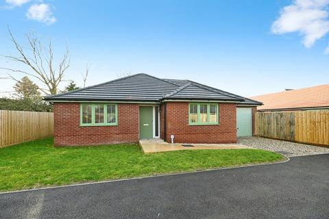 undefined, Downham Road, Watlington, King's Lynn