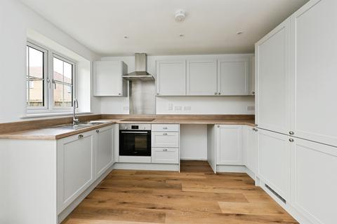 undefined, Downham Road, Watlington, King's Lynn