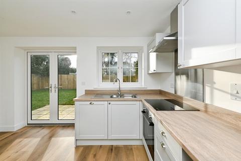 undefined, Downham Road, Watlington, King's Lynn