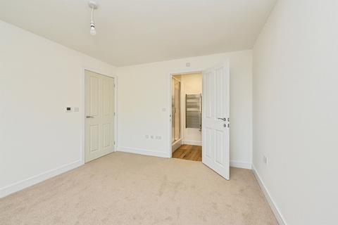 undefined, Downham Road, Watlington, King's Lynn