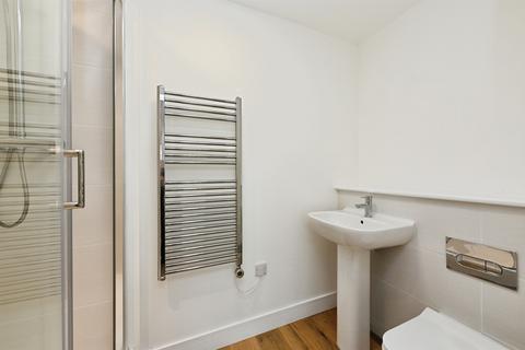 undefined, Downham Road, Watlington, King's Lynn