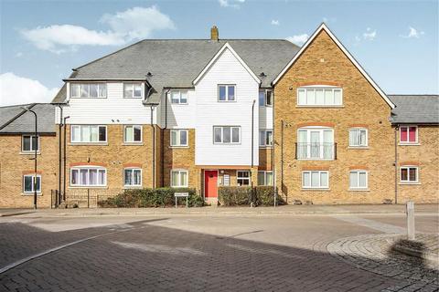 undefined, Violet Way, Kingsnorth, ASHFORD
