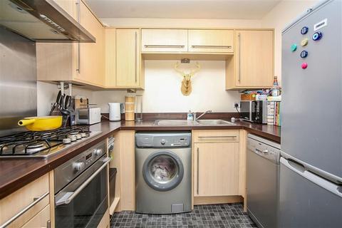 undefined, Violet Way, Kingsnorth, ASHFORD