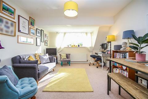 undefined, Violet Way, Kingsnorth, ASHFORD