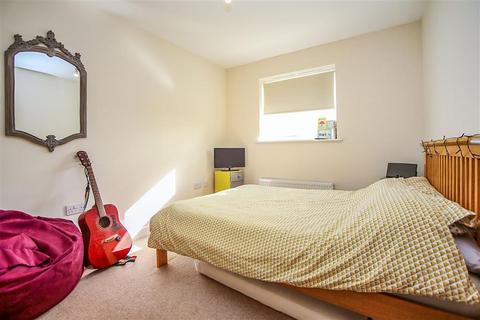 undefined, Violet Way, Kingsnorth, ASHFORD