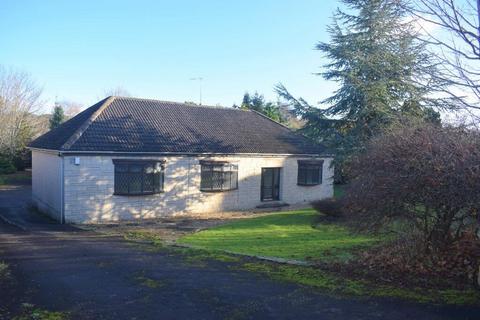 undefined, Lanark Road, Larkhall, South Lanarkshire, ML9 2UB