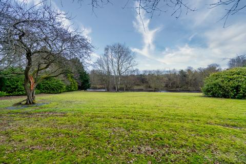undefined, Lanark Road, Larkhall, South Lanarkshire, ML9 2UB
