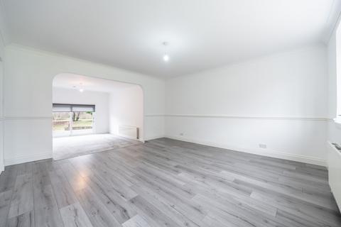 undefined, Lanark Road, Larkhall, South Lanarkshire, ML9 2UB