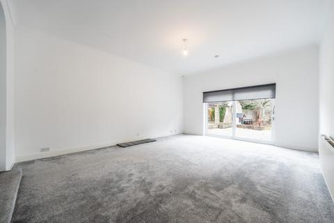 undefined, Lanark Road, Larkhall, South Lanarkshire, ML9 2UB