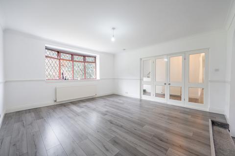 undefined, Lanark Road, Larkhall, South Lanarkshire, ML9 2UB