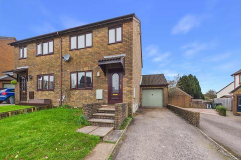 Fairways Avenue, Coleford GL16