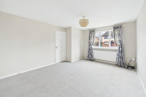 3 bedroom semi-detached house for sale, Fairways Avenue, Coleford GL16