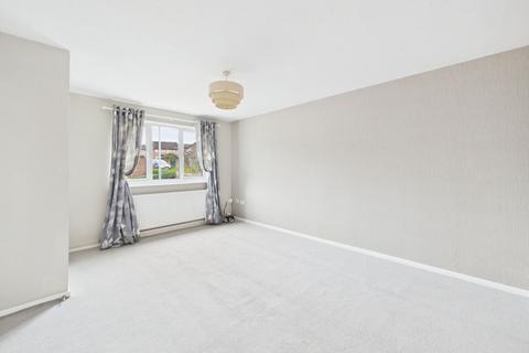 3 bedroom semi-detached house for sale, Fairways Avenue, Coleford GL16
