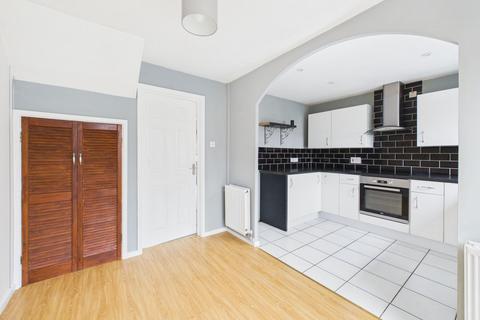 3 bedroom semi-detached house for sale, Fairways Avenue, Coleford GL16