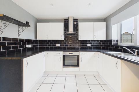 3 bedroom semi-detached house for sale, Fairways Avenue, Coleford GL16
