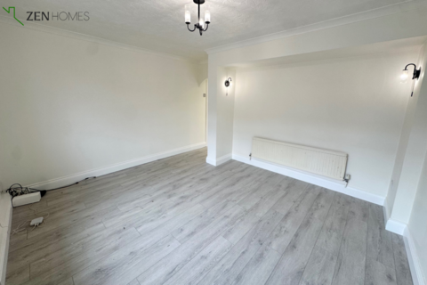 undefined, Chigwell IG7