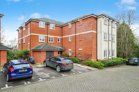undefined, Wolage Drive, Grove, Wantage