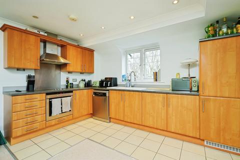 undefined, Wolage Drive, Grove, Wantage