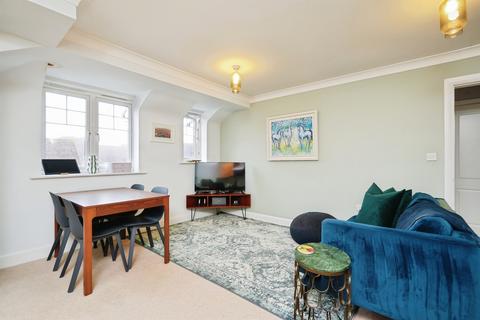 undefined, Wolage Drive, Grove, Wantage