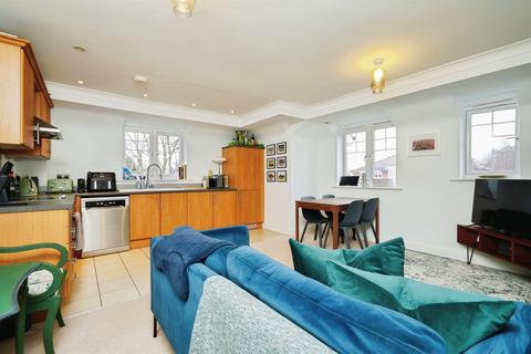undefined, Wolage Drive, Grove, Wantage