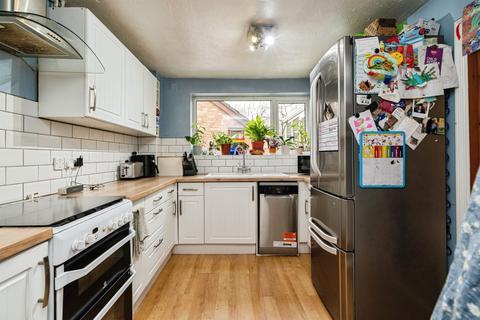 undefined, Tavern Close, Diss