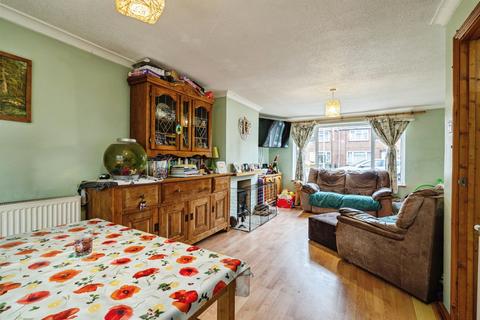 undefined, Tavern Close, Diss