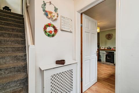 undefined, Tavern Close, Diss